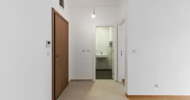 Apartamento 1 habitacion en Montenegro