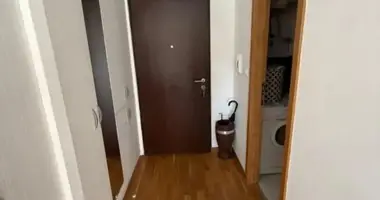 Apartment in Montenegro
