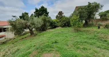 Terrain dans Loutra, Grèce