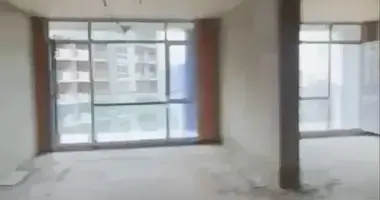 Квартира 2 комнаты в Батуми, Грузия