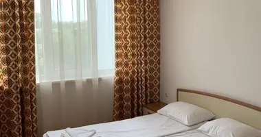 Apartamento 2 habitaciones en Ravda, Bulgaria