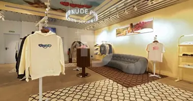 Boutique 130 m² dans Barcelone, Espagne