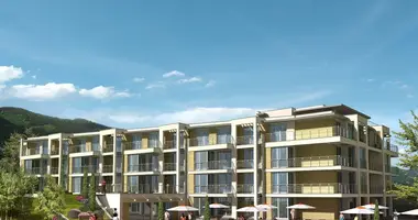 Hotel 41 m² w Sweti Włas, Bułgaria