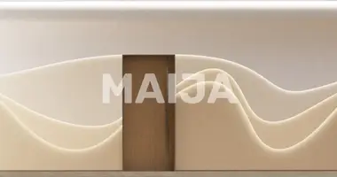 House in Dubai, United Arab Emirates