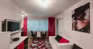 Apartment in Ravda, Bulgaria
