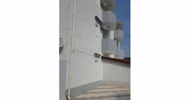 9 room house in Kastel Stafilic, Croatia