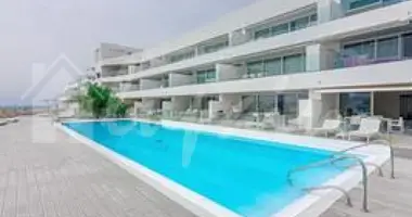 Appartement 2 chambres dans Miraverde, Espagne