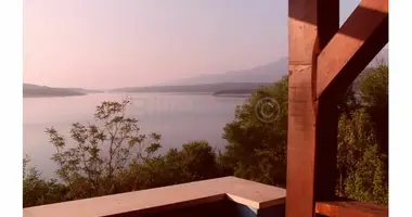7 room house in Grad Vrlika, Croatia