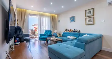 2 bedroom apartment in Paphos Municipality, Cyprus
