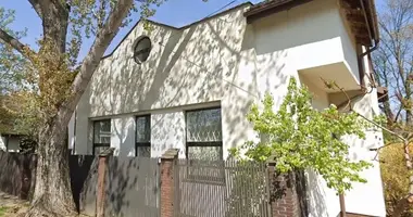 Nieruchomości komercyjne 508 m² w Warszawa, Polska