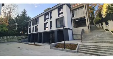 Квартира 3 комнаты в Тирана, Албания