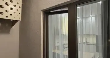 Mieszkanie 2 pokoi w Odessa, Ukraina