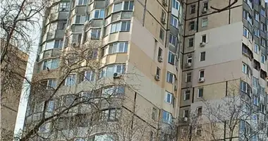 Appartement 4 chambres dans Odessa, Ukraine
