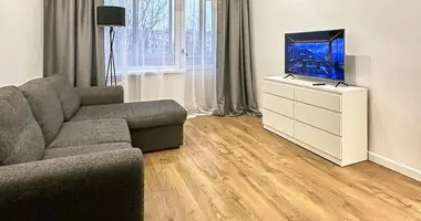 Wohnung 1 zimmer in Minsk, Belarus