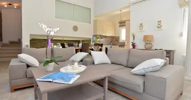 Commercial property in Skala Sotiros, Greece
