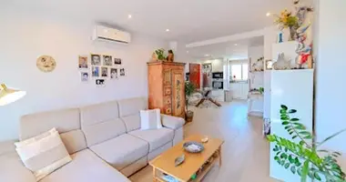 3 bedroom apartment in Dos Hermanas, Spain