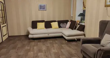 Apartamento 3 habitaciones en Odesa, Ucrania