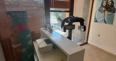 Hotel in Sveti Vlas, Bulgaria