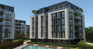 Appartement dans Varna, Bulgarie