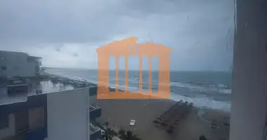 Квартира 2 комнаты в Дуррес, Албания