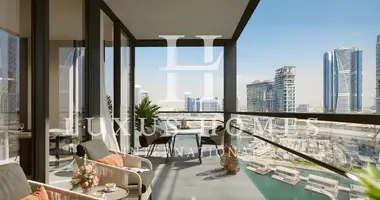 2 bedroom apartment in Dubai, United Arab Emirates