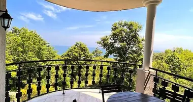 Hotel 124 m² in Obzor, Bulgaria