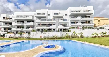 2 bedroom apartment in Orihuela, Spain