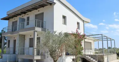 Adosado Adosado 3 habitaciones en Korinos, Grecia
