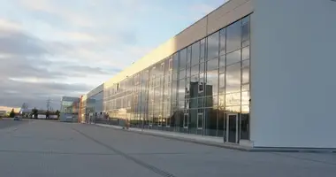 Nieruchomości komercyjne 336 m² w Kowno, Litwa