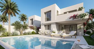 3 bedroom townthouse in lAlfas del Pi, Spain