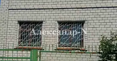 Casa 5 habitaciones en Odesa, Ucrania