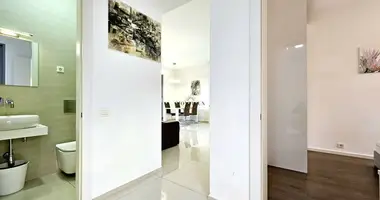 Appartement 2 chambres dans Boreti, Monténégro
