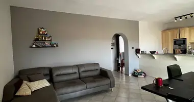 Квартира 3 комнаты в Богази, Северный Кипр