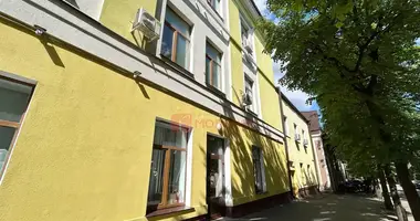 Office 40 m² in Minsk, Belarus