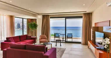 Appartement 2 chambres dans Monténégro