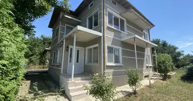 Дом 4 спальни в Kardam, Болгария