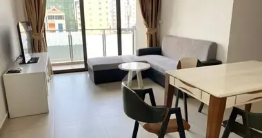 Кондо 2 комнаты в Sangkat Boeng Keng Kang Ti Pir, Камбоджа