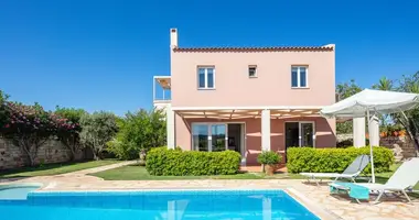 Villa in Region Kreta, Griechenland