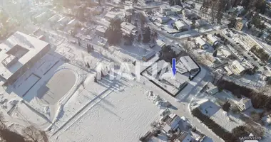 Haus 5 zimmer in Verwaltungsgemeinschaft Helsinki, Finnland