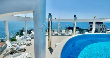 Wohnung 3 zimmer in Ravda, Bulgarien