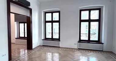 Mieszkanie 5 pokojów w Wiedeń, Austria