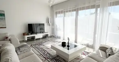 Wohnung in Agios Amvrosios, Nordzypern