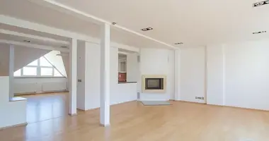 Appartement 5 chambres dans Capitale de Prague, République tchèque