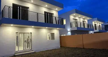 Villa 3 bedrooms in Brufut, Republic of The Gambia