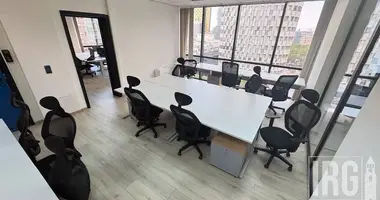 Office 275 m² in Tirana Municipality, Albania