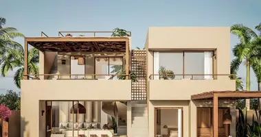 Appartement 2 chambres dans Pecatu, Indonésie