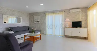 Casa 7 habitaciones en Opcina Medulin, Croacia