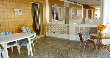 Adosado Adosado 3 habitaciones en Torrevieja, Španjolska