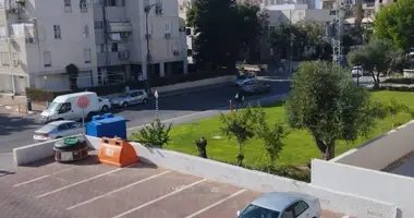 Квартира 3 комнаты в Ашкелон, Израиль