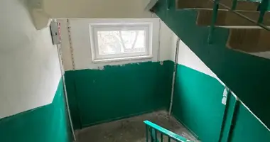 Appartement 4 chambres dans Odessa, Ukraine